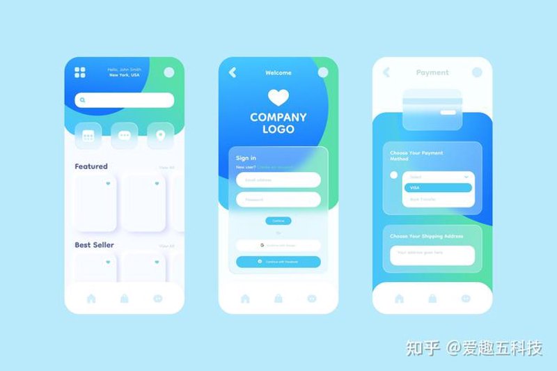 小程序定制:创新营销新引擎
