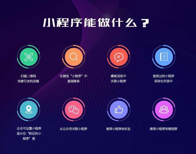 企业官网设计:构建企业形象的新窗口